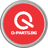 Q-Parts.bg — авточасти онлайн