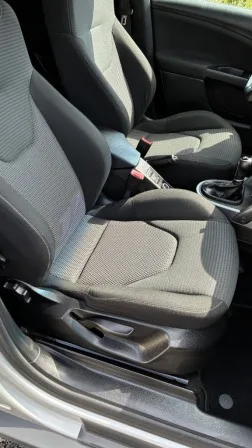 Seat Altea Freetrakt 4, 2.0 TDI, 2012 снимка 7