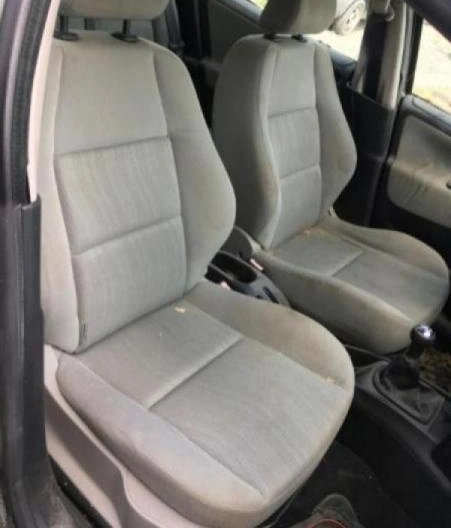 Peugeot 207 1.4HDi снимка 6