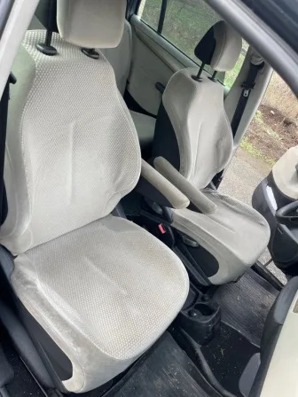 Citroen Grand C4 Picasso 1.6 HDi снимка 4