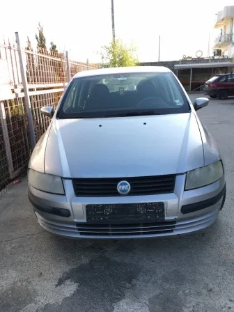 Fiat Stilo 1.6i