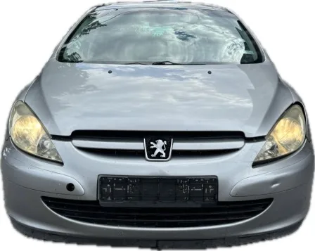 Peugeot 307 SW SW 1.6i