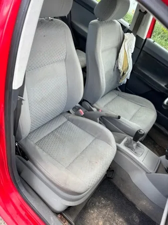 VW Polo 1.2i снимка 6