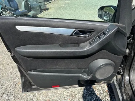 Mercedes-Benz B 180 1.8 cod снимка 6