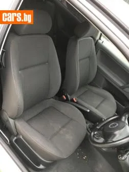 VW Polo 1.0i снимка 8