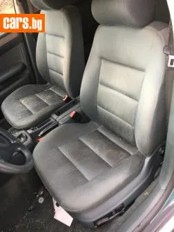 Audi A6 1.8i снимка 7