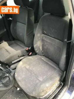 VW Polo 1.4i снимка 7