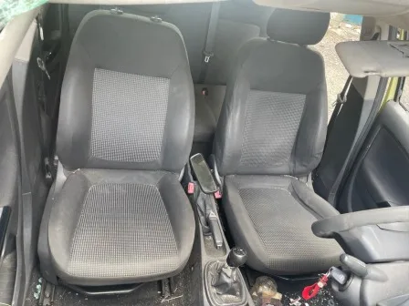 Opel Corsa 1.3cdti снимка 8