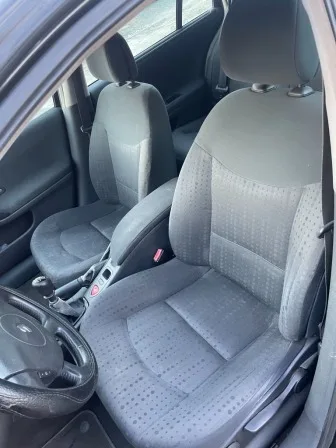 Renault Laguna 1.9dci снимка 6