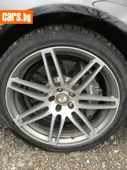 Audi S8 5.2i снимка 3