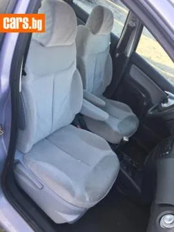 Citroen C3 1.4i снимка 8