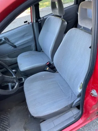 Opel Corsa 1.4i снимка 5