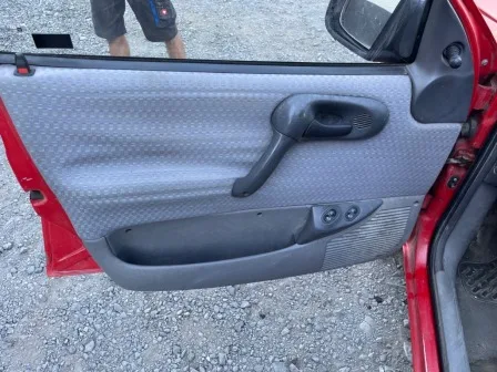 Opel Corsa 1.4i снимка 6